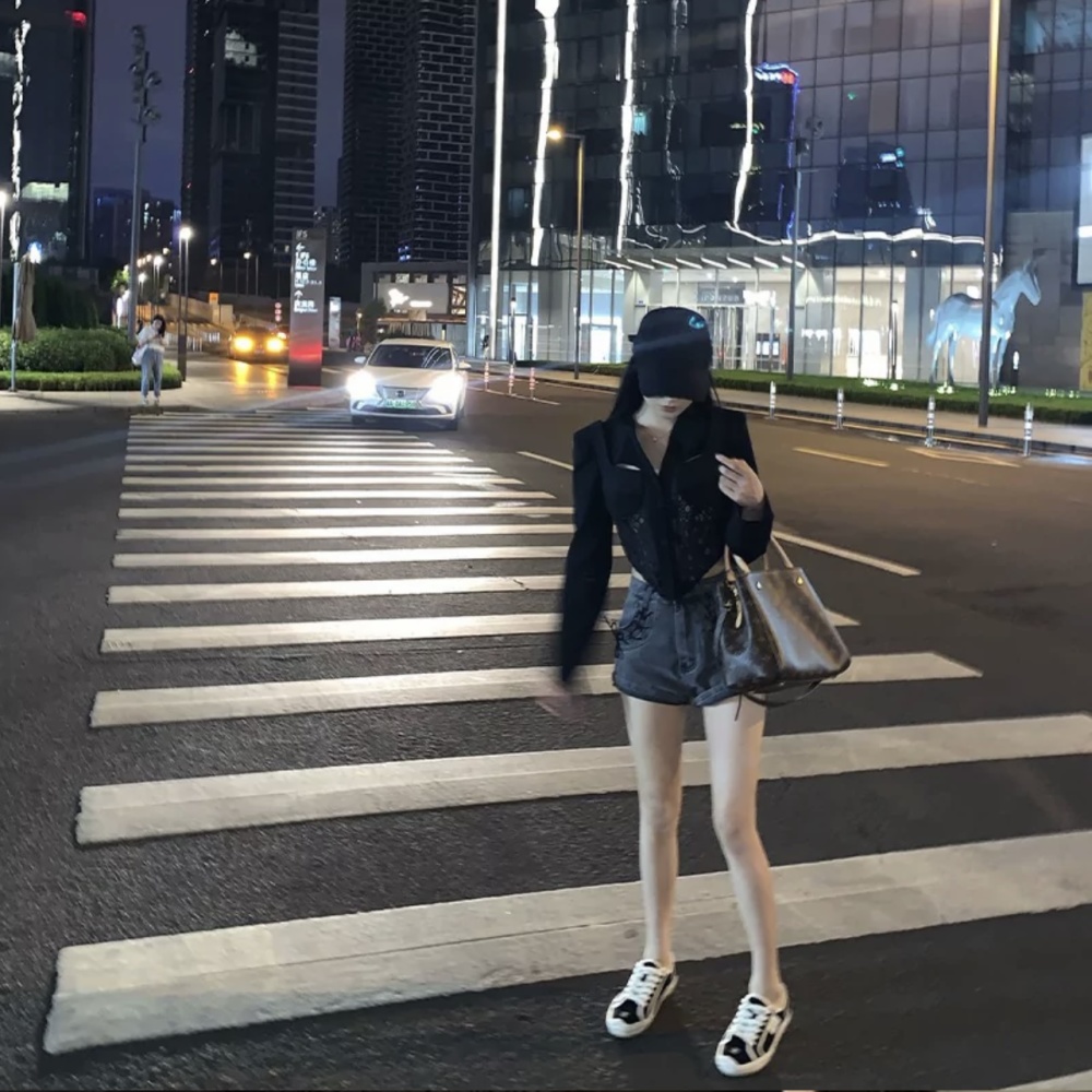 我有一双流泪的眼 (抖音热播版)