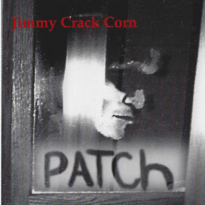 Listen to Regret song with lyrics from Patch