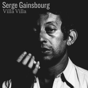 收聽Serge Gainsbourg的Le Rock De Nerval歌詞歌曲