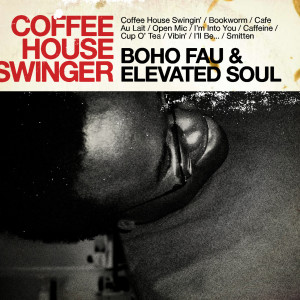 ดาวน์โหลดและฟังเพลง I'm Into You (INS) พร้อมเนื้อเพลงจาก Boho Fau