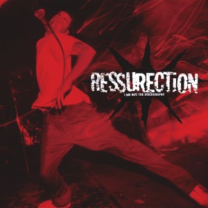 ดาวน์โหลดและฟังเพลง Gag (Explicit) พร้อมเนื้อเพลงจาก Ressurection