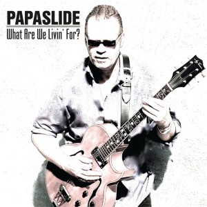 ดาวน์โหลดและฟังเพลง Home Early พร้อมเนื้อเพลงจาก Papaslide