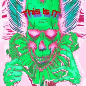ดาวน์โหลดและฟังเพลง This Is IT (Explicit) พร้อมเนื้อเพลงจาก Scrip007