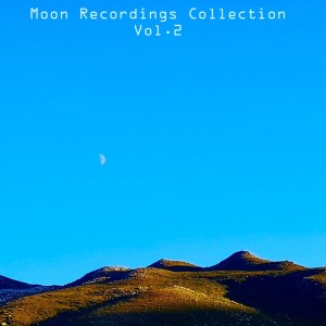 Listen to Confusion Deep (Cut) song with lyrics from Lizzy Fix