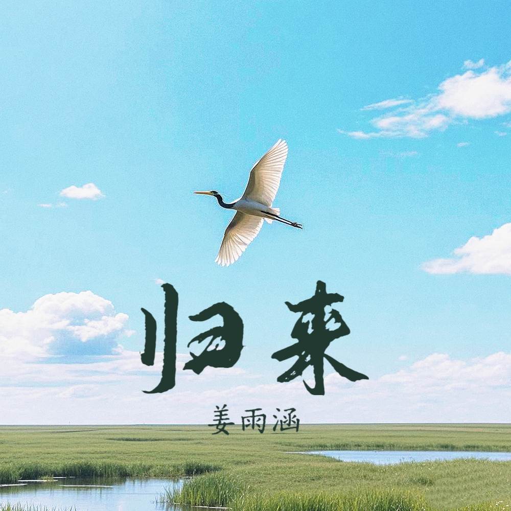 归来