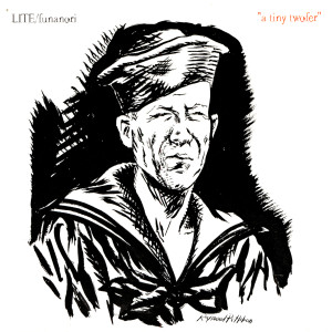 ดาวน์โหลดและฟังเพลง Ef พร้อมเนื้อเพลงจาก Lite