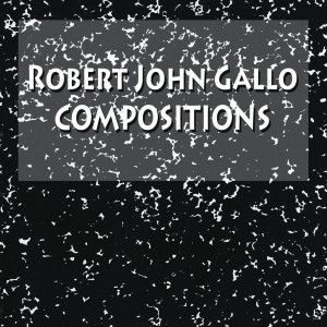 收聽Robert John Gallo的Umbrella Song歌詞歌曲