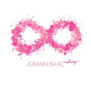 收聽Joeann Isaac的Infinity歌詞歌曲