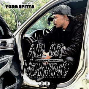 Listen to Hittaz (Explicit) song with lyrics from Yung Spitta