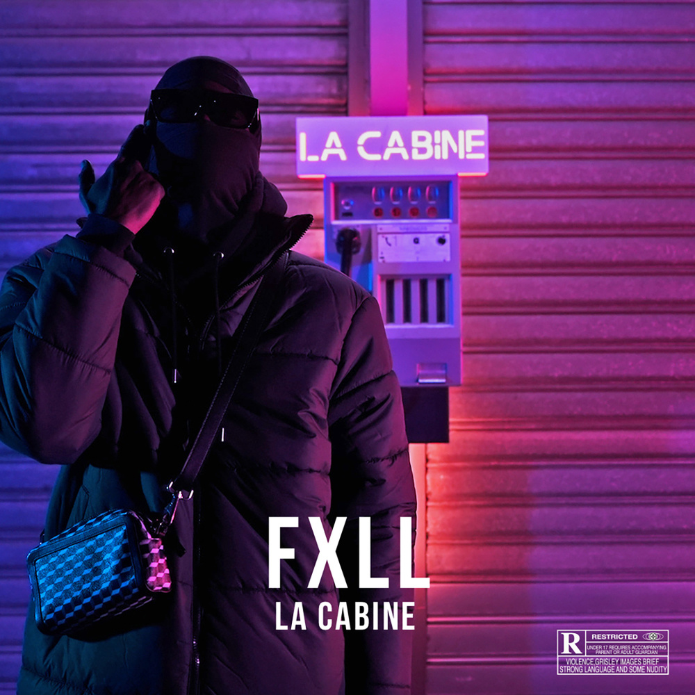 FXLL (Explicit)