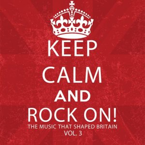 ดาวน์โหลดและฟังเพลง Some People พร้อมเนื้อเพลงจาก Valerie Mountain