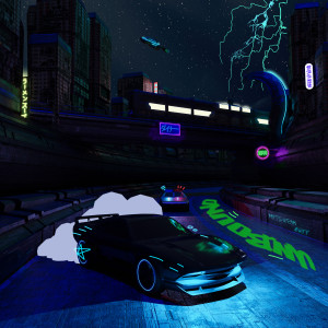Listen to unbound song with lyrics from mitsuriii