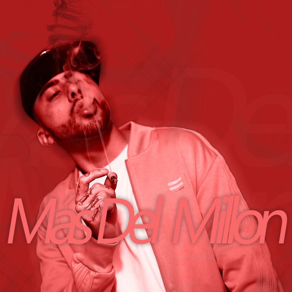 Mas del Millon