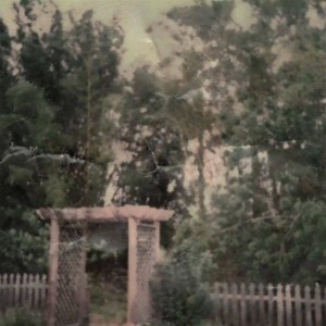 收聽killedmyself的still numb歌詞歌曲