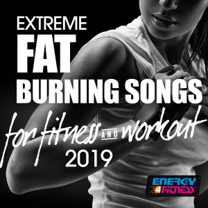 Dengarkan Panini (Fitness Version) lagu dari Dj Vulkano dengan lirik
