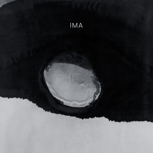 Album IMA oleh Asaf Sagiv