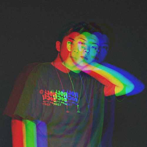 SCREAM-YUANYE