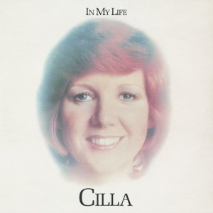 ดาวน์โหลดและฟังเพลง I'll Have to Say I Love You in a Song พร้อมเนื้อเพลงจาก Cilla Black