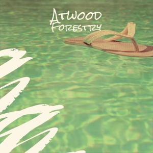Album Atwood Forestry from 
