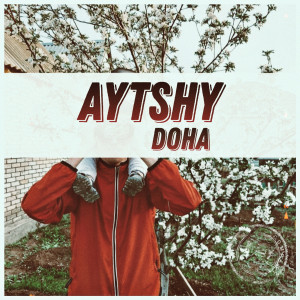 Aytshy dari Doha