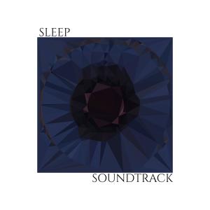 Listen to Forgiveness song with lyrics from Sleep Soundtrack