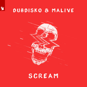 Listen to Scream (Extended Mix) song with lyrics from Dubdisko