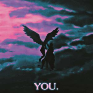 Album YOU. from ProdMiz