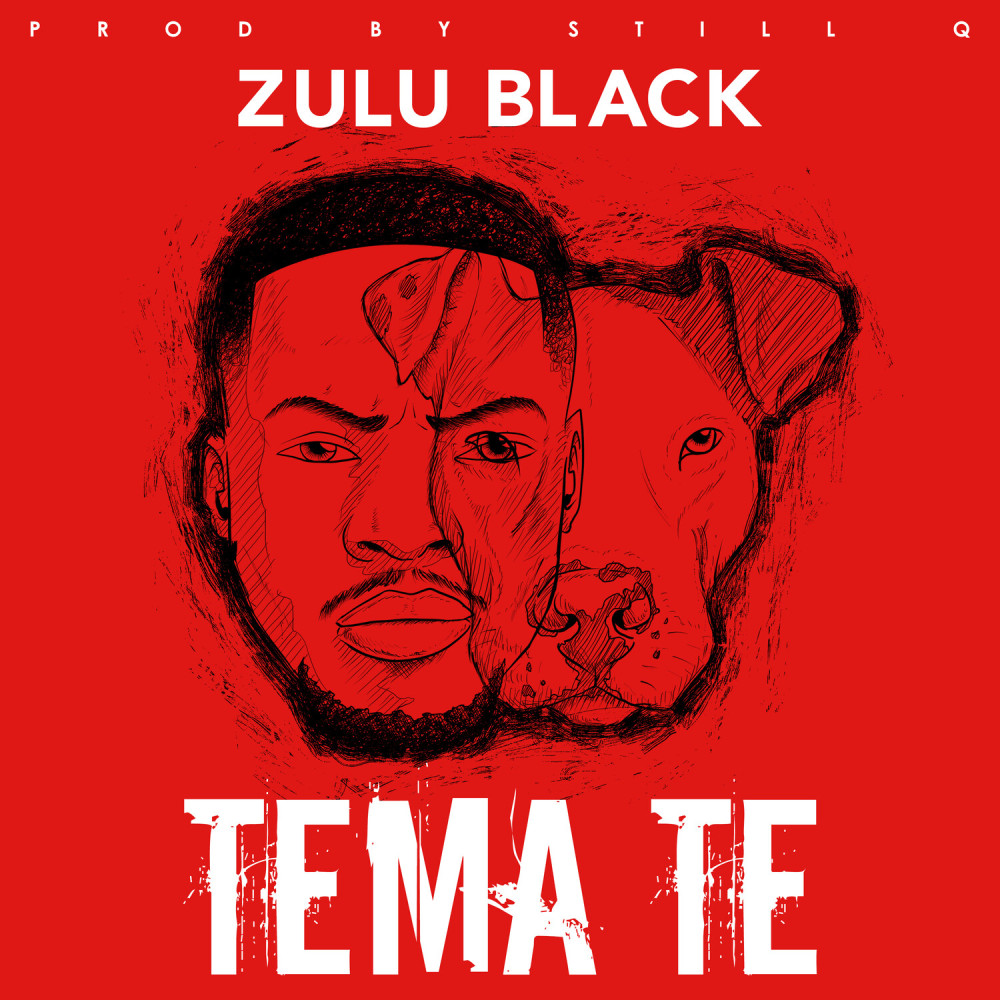 Tema Te