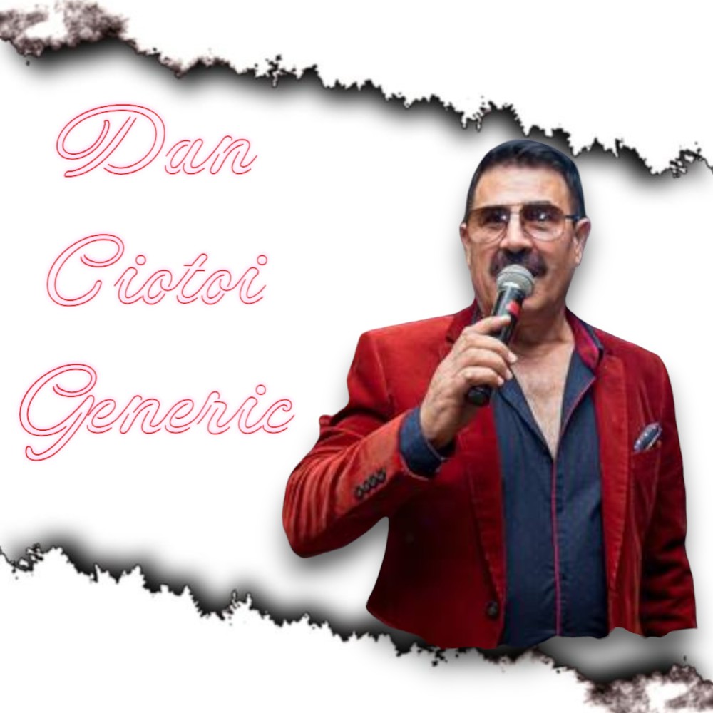 Esti Un Rasarit