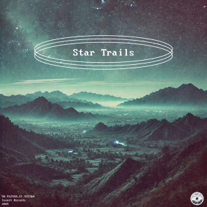 ดาวน์โหลดและฟังเพลง Twonine พร้อมเนื้อเพลงจาก ill.fitting