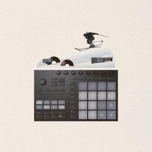 收聽Max Keeble的South Side Sesh歌詞歌曲