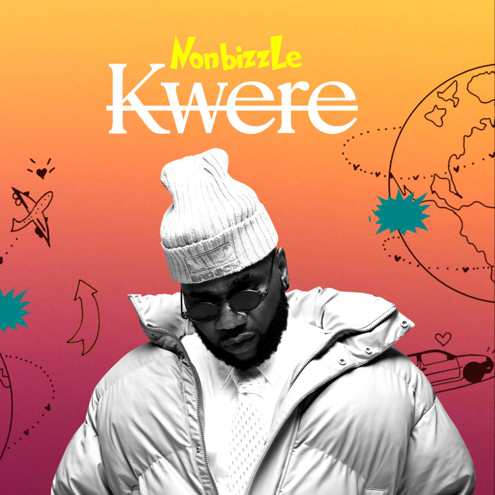 Kwere