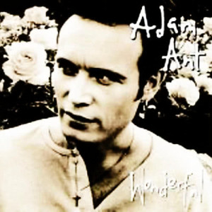 ดาวน์โหลดและฟังเพลง Wonderful (Clearmountain Mix) พร้อมเนื้อเพลงจาก Adam Ant