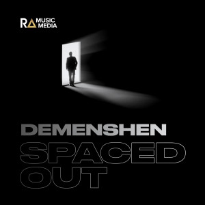 Album Spaced Out from Demenshen