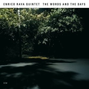 ดาวน์โหลดและฟังเพลง Art Deco พร้อมเนื้อเพลงจาก Enrico Rava Quintet