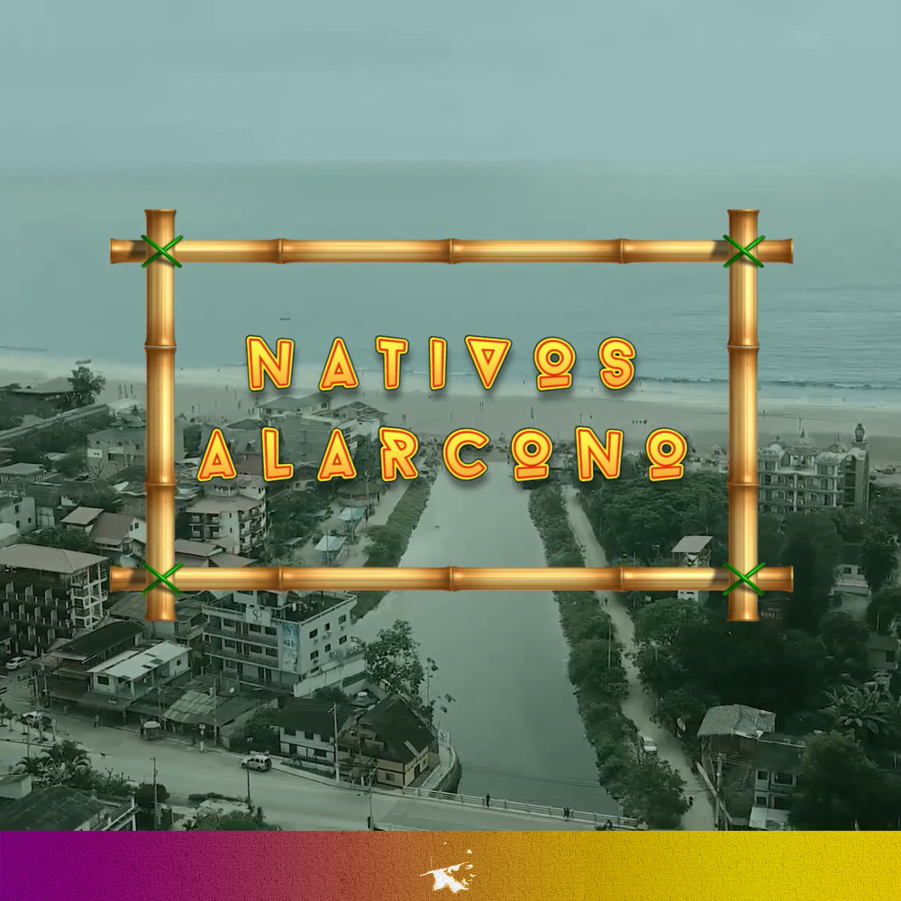 Nativos