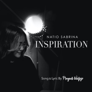 Natio Sabrina的專輯Inspiration