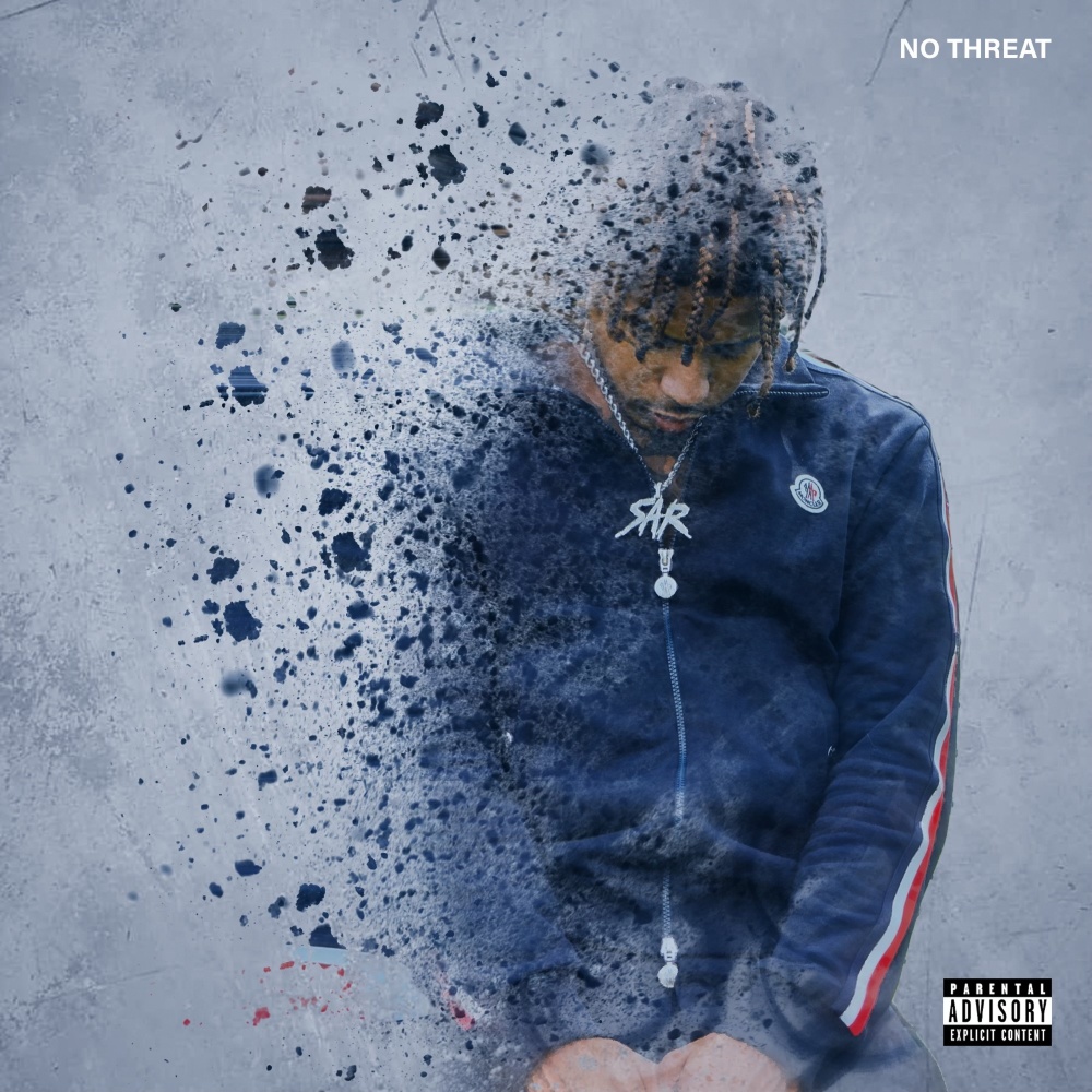 Last Letter (Explicit)