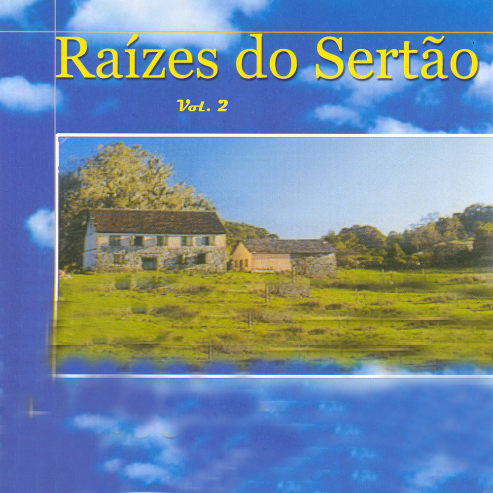 Rei do Gado