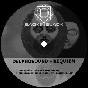 Listen to Ich Sehe Die Lichter song with lyrics from DelphoSound