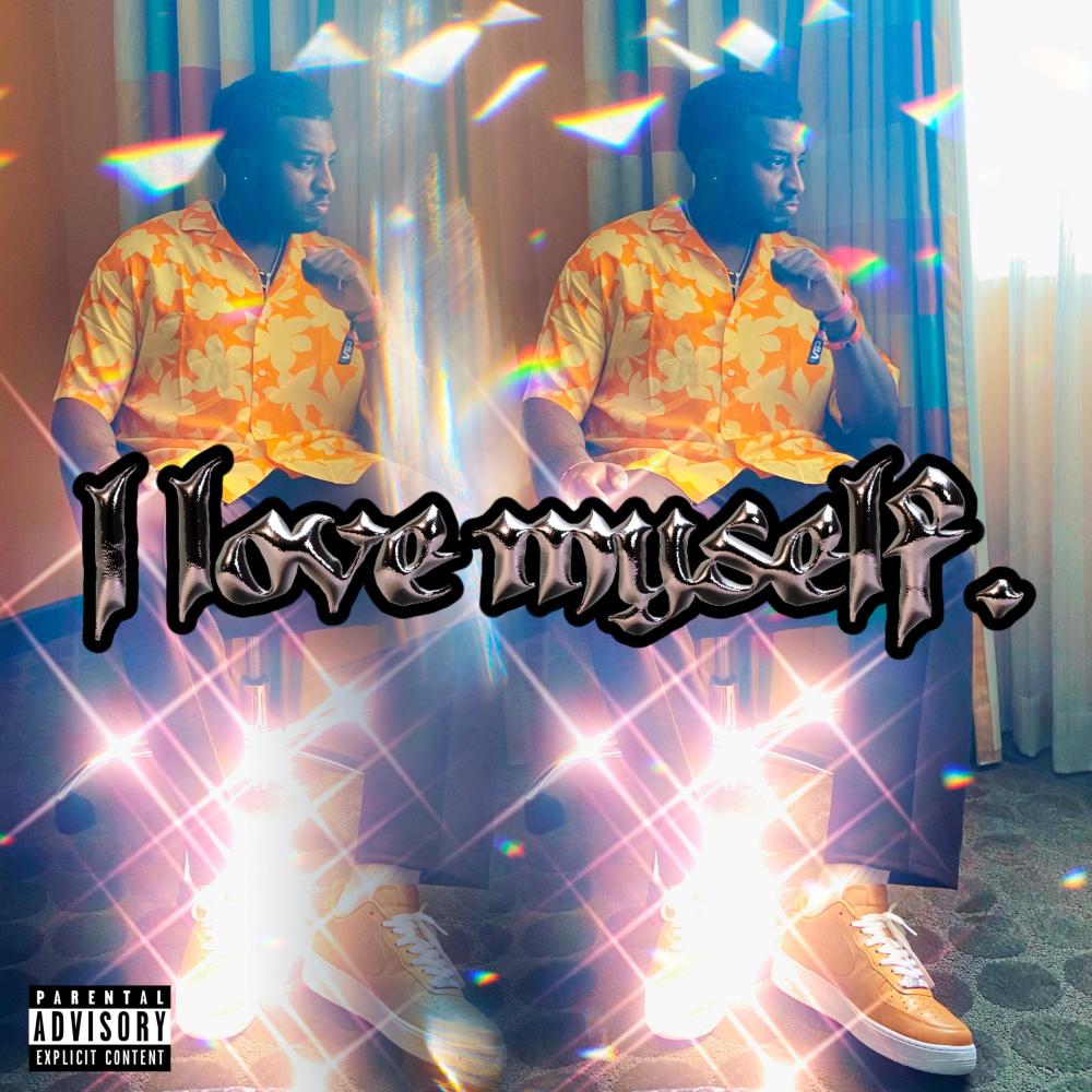 King Midas Freestyle (Explicit)
