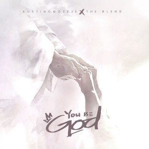 Album You Be God from 