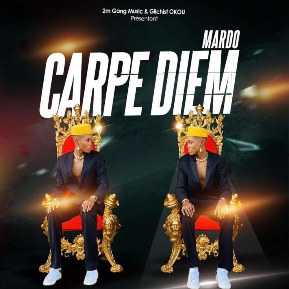 Carpe-Diem (Explicit)