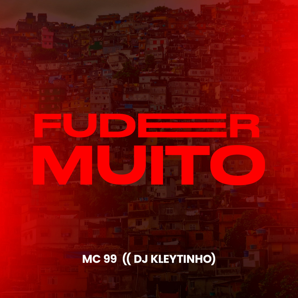 Fuder Muito