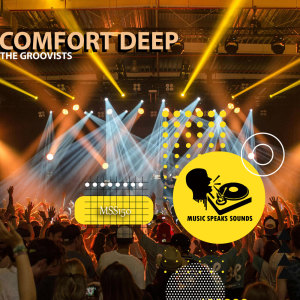 ดาวน์โหลดและฟังเพลง Roses พร้อมเนื้อเพลงจาก Comfort Deep