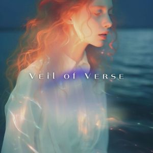 Motivation Songs Academy的專輯Veil of Verse (Cloud Castle Chronicles)