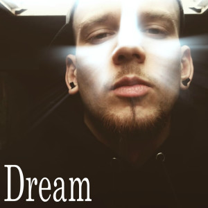 Album Dream (Explicit) from Truth