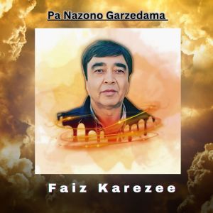 Listen to Pa Nazono Garzedama song with lyrics from Faiz Karezee