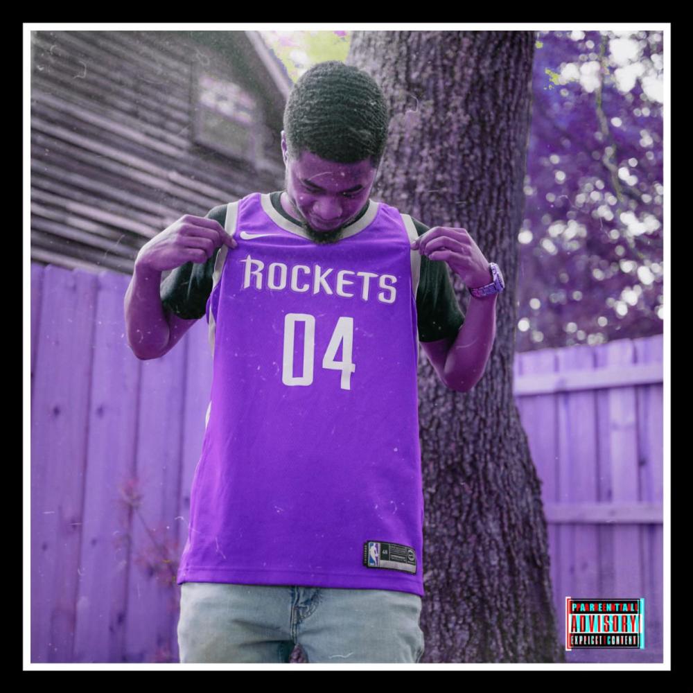 Clearing The Air (feat. Jonah) (Explicit)
