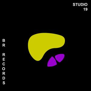 收聽Studio 19的Litschi (feat. DEV)歌詞歌曲